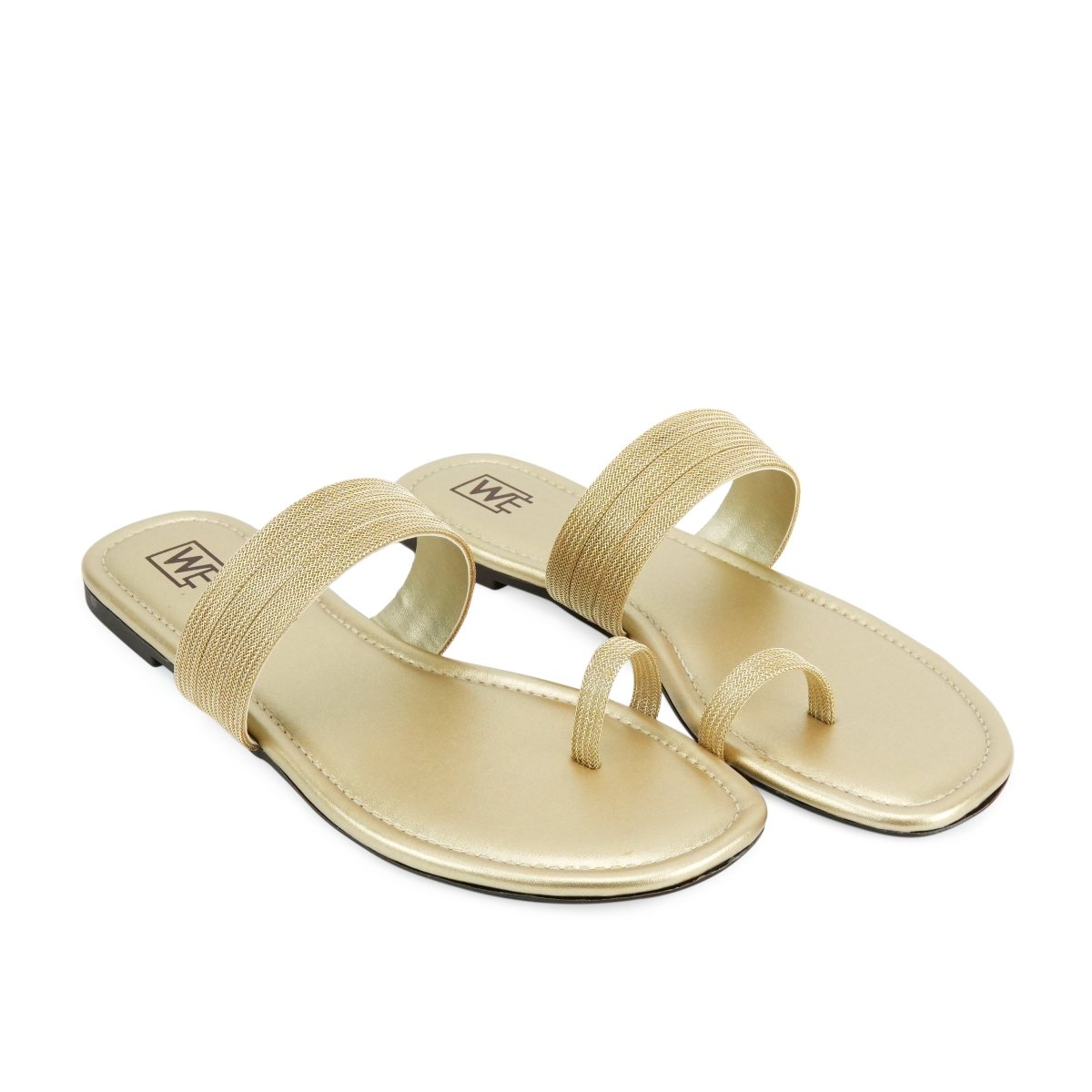 Women Formal Slippers - 41264S