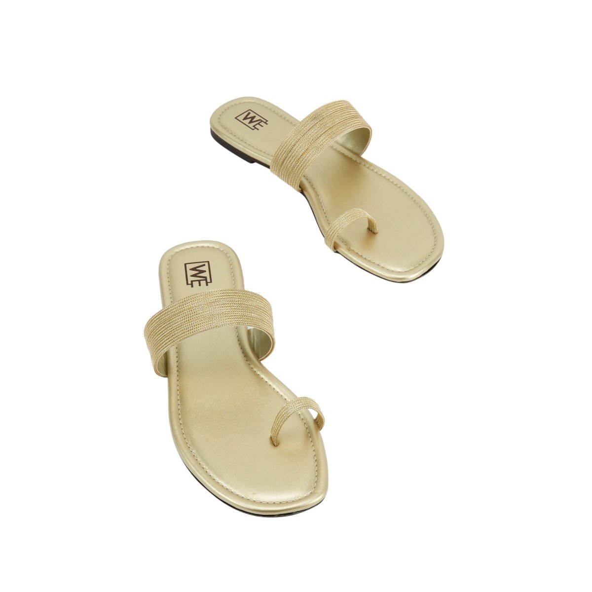Women Formal Slippers - 41264S