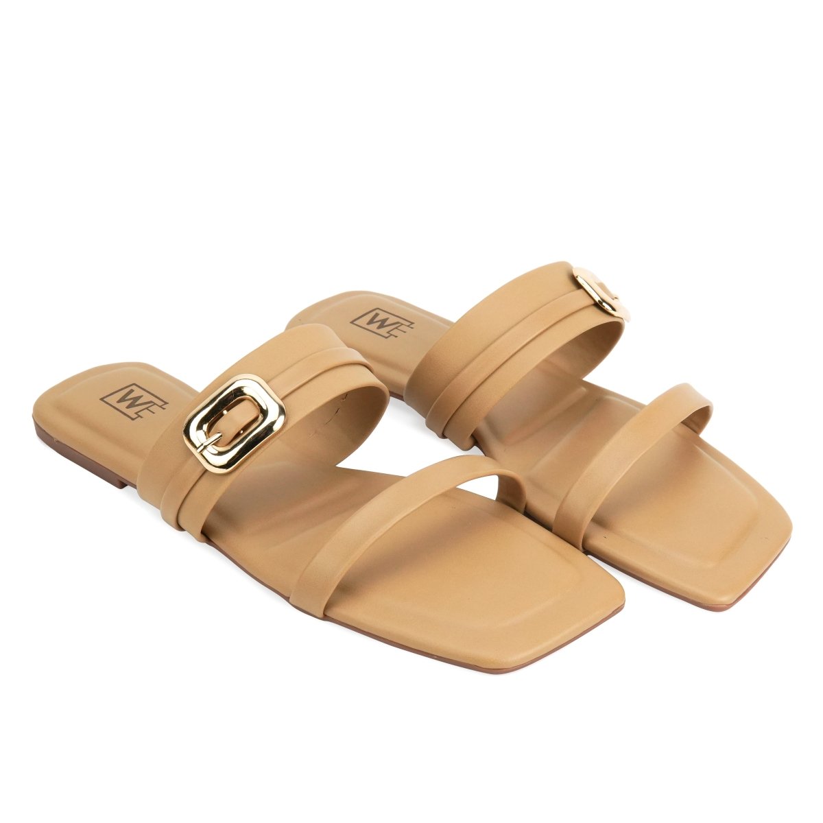 Women Formal Slippers - 41271S