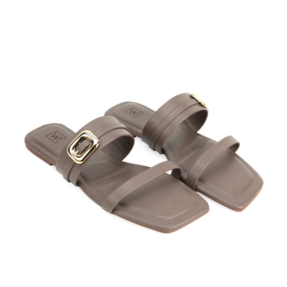 Women Formal Slippers - 41271S