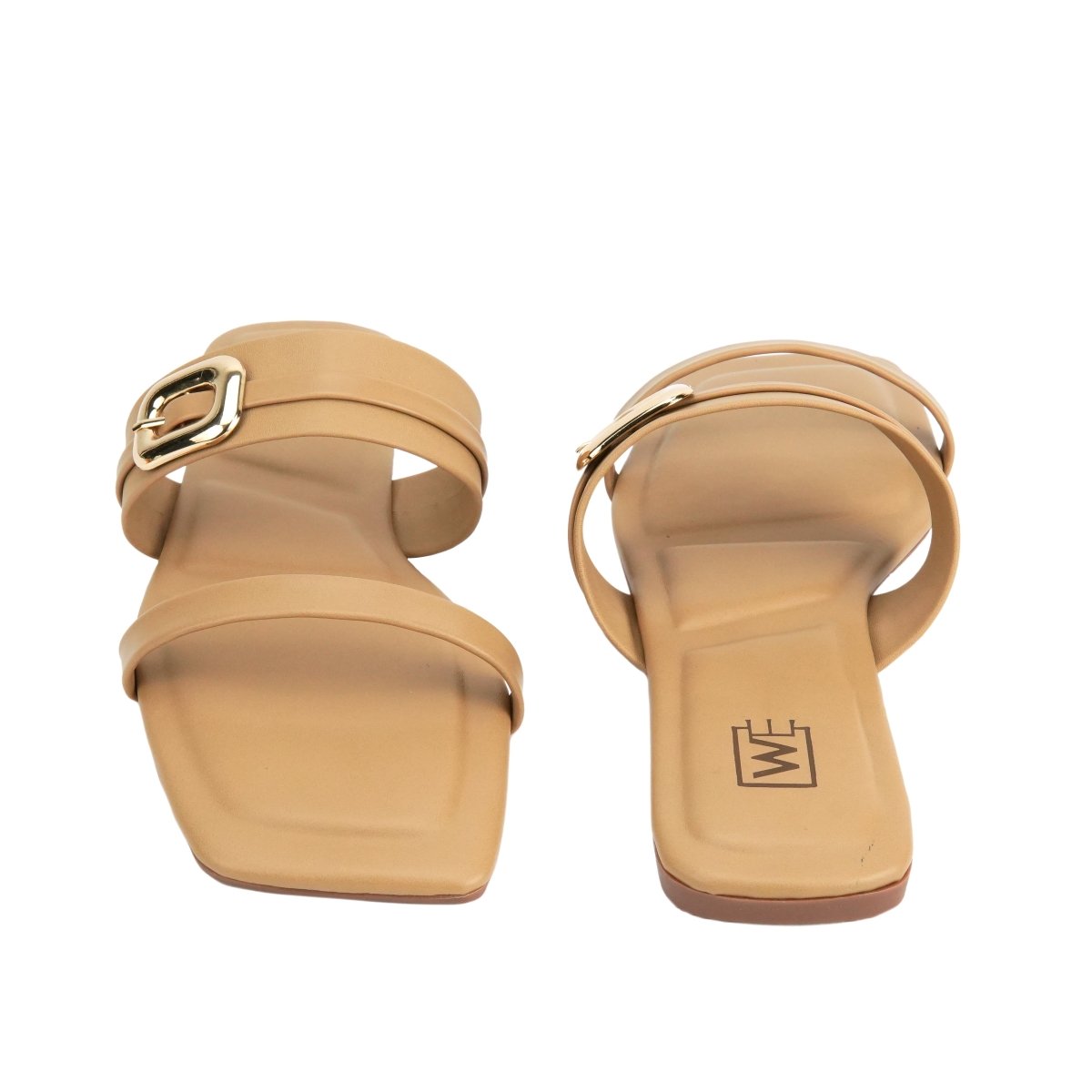 Women Formal Slippers - 41271S