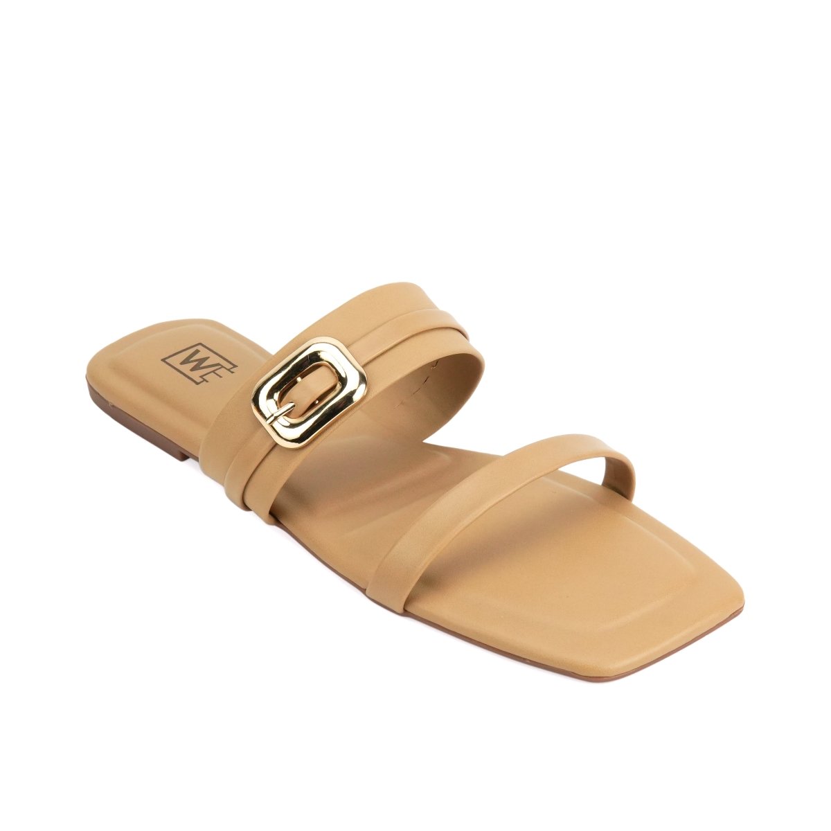 Women Formal Slippers - 41271S