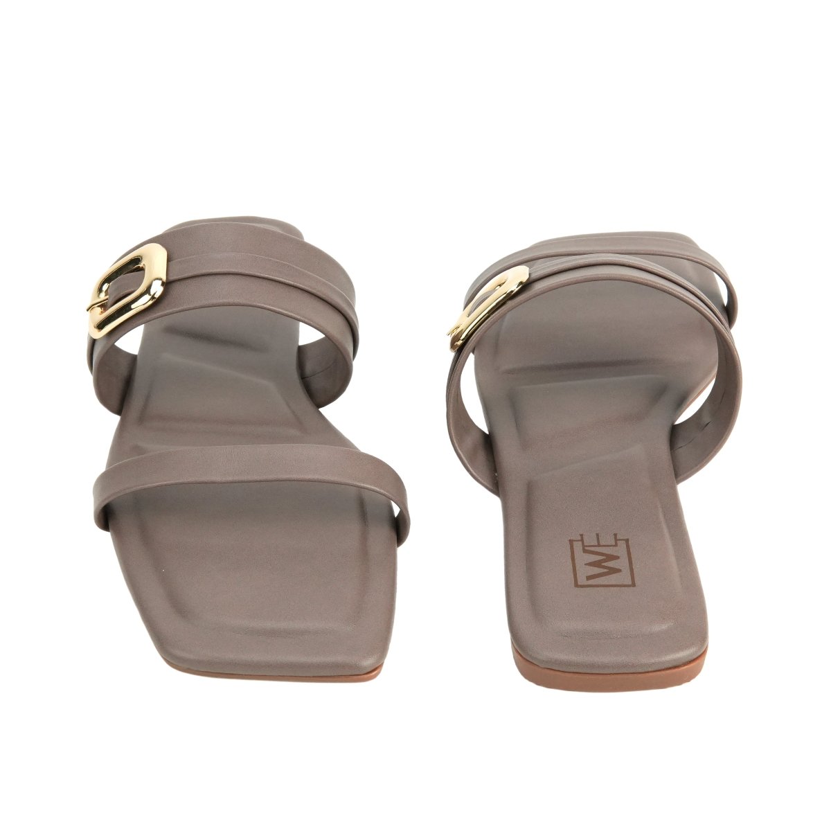 Women Formal Slippers - 41271S