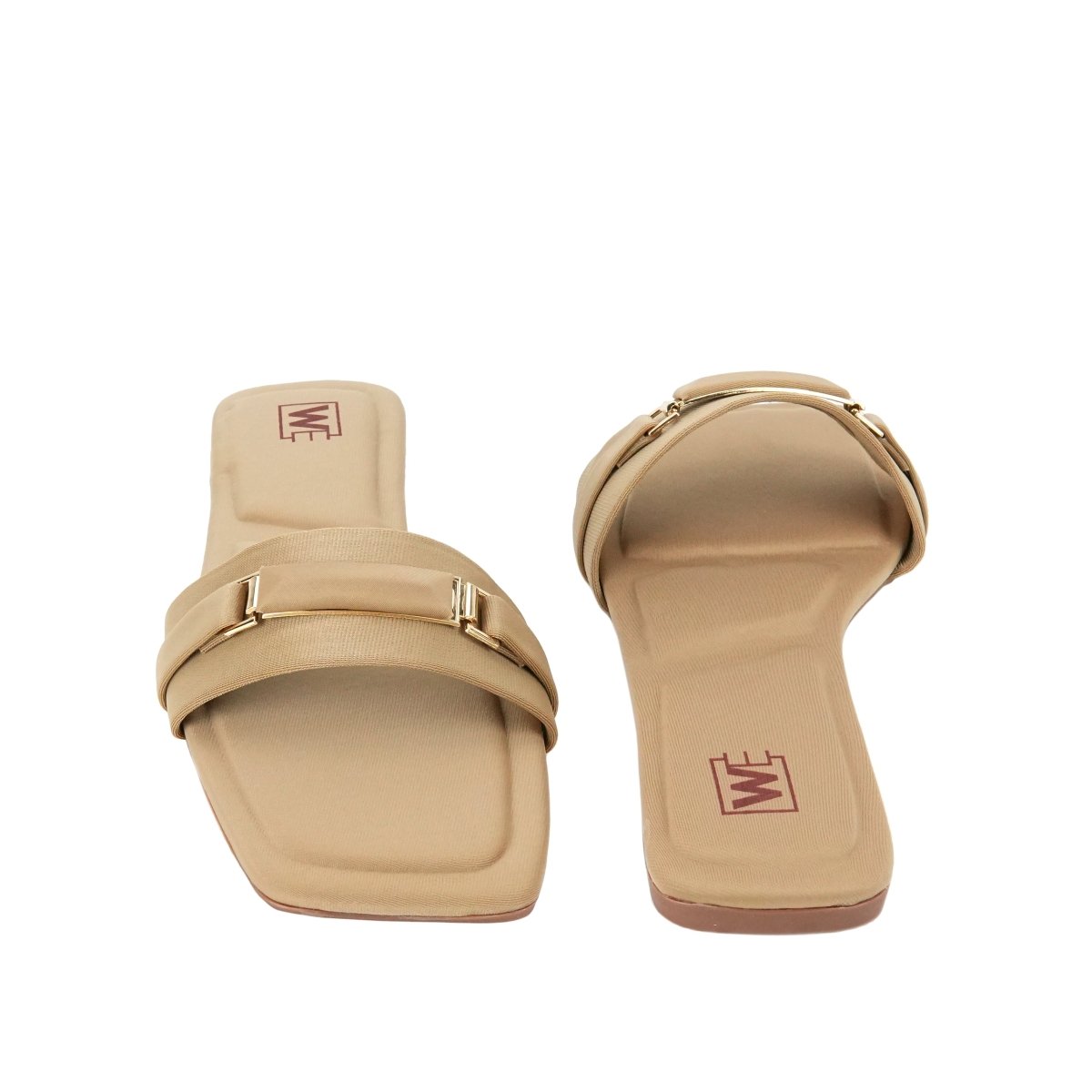 Women Formal Slippers - 41274S