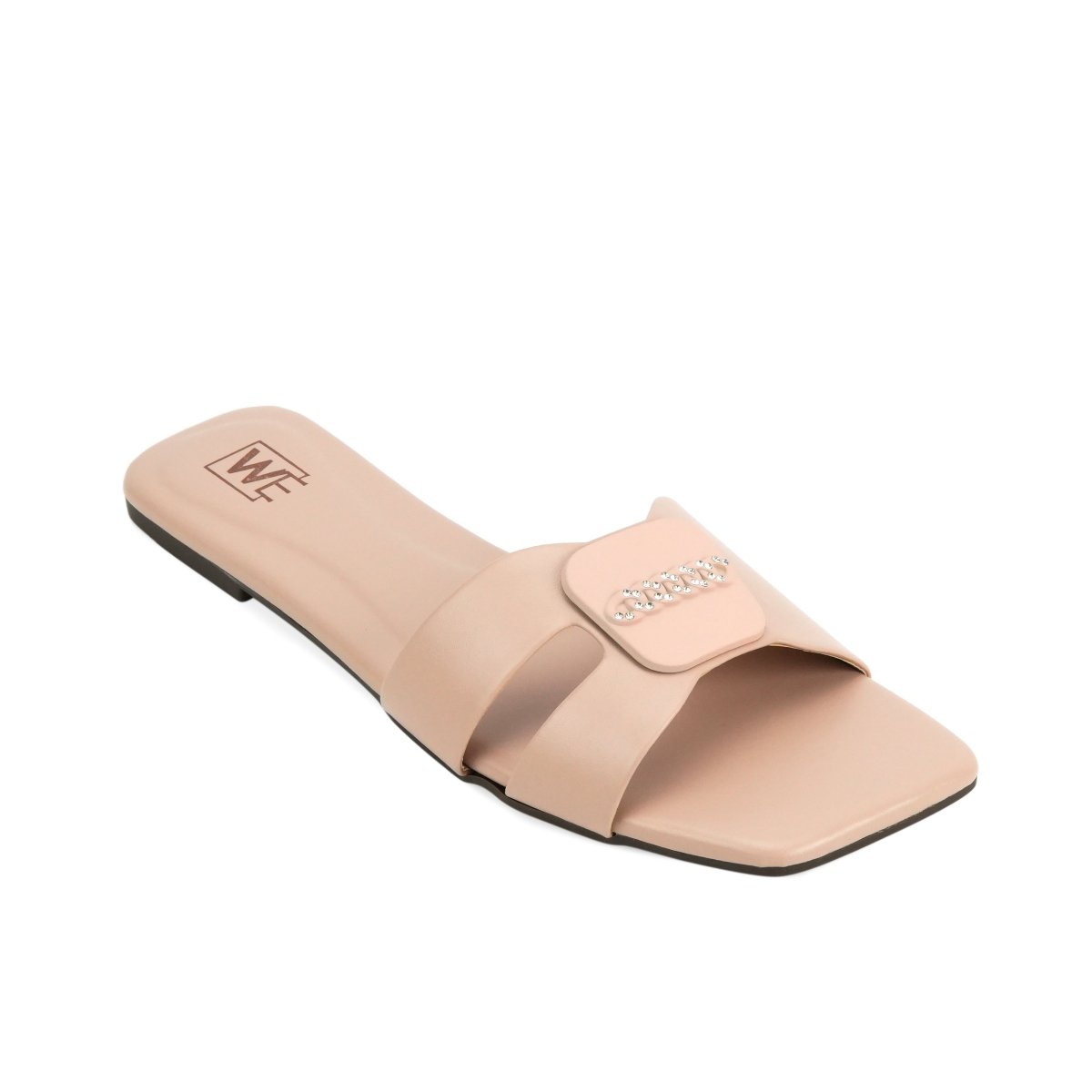Women Formal Slippers - 41294S