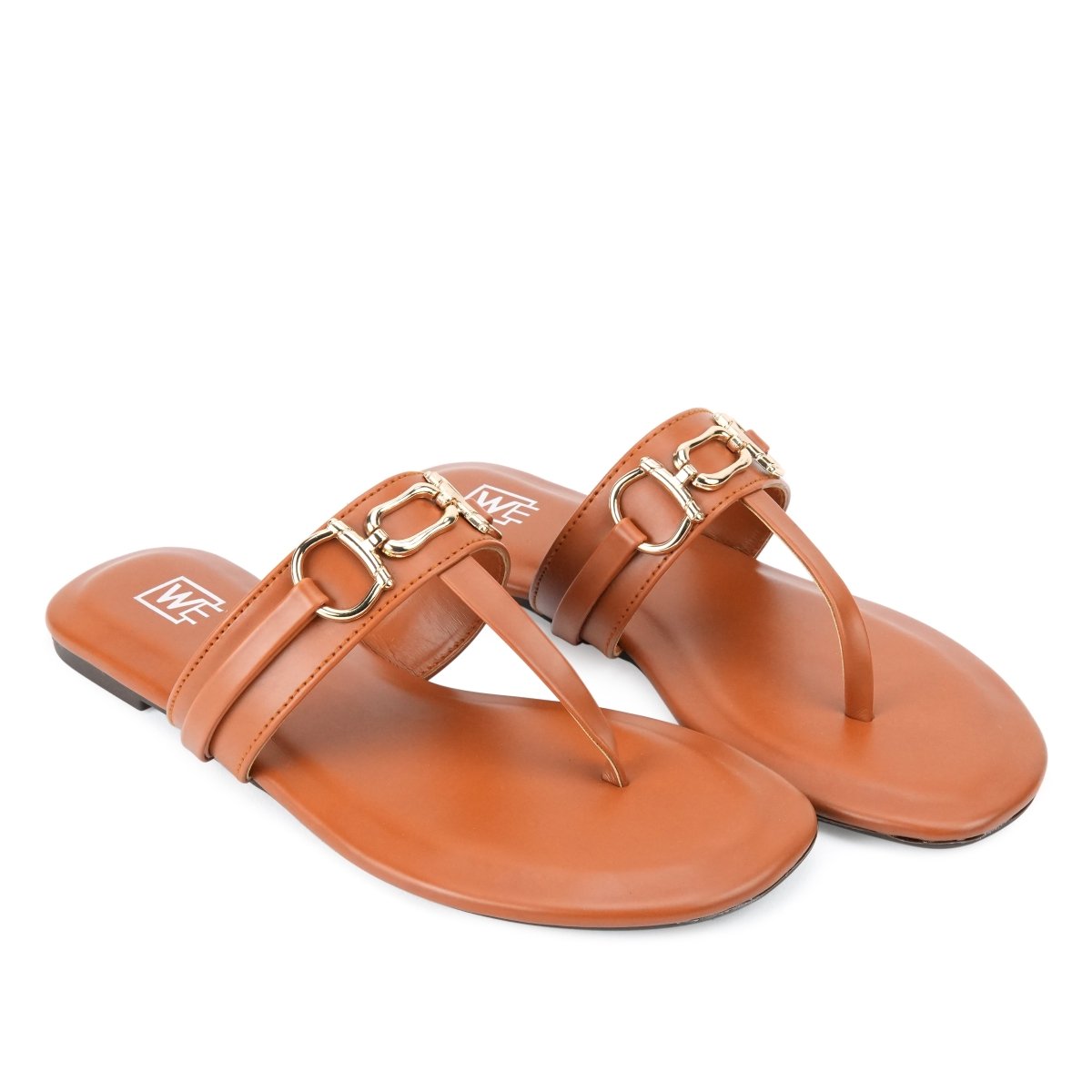 Women Formal Slippers - 41296S