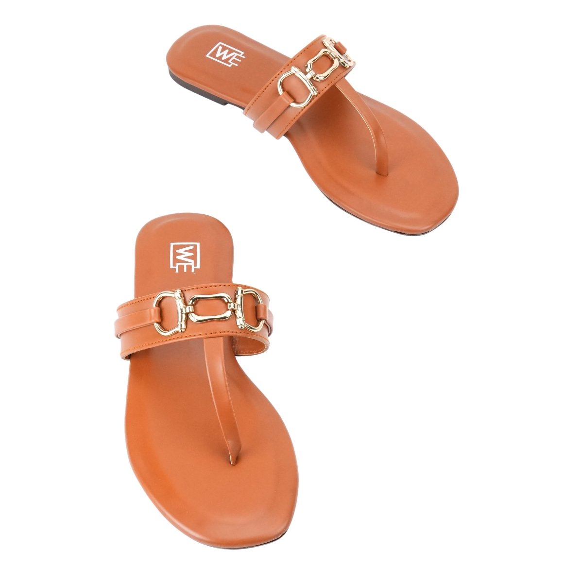 Women Formal Slippers - 41296S