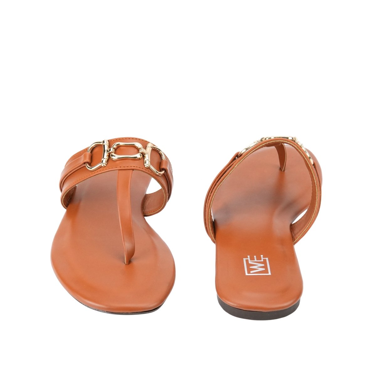 Women Formal Slippers - 41296S