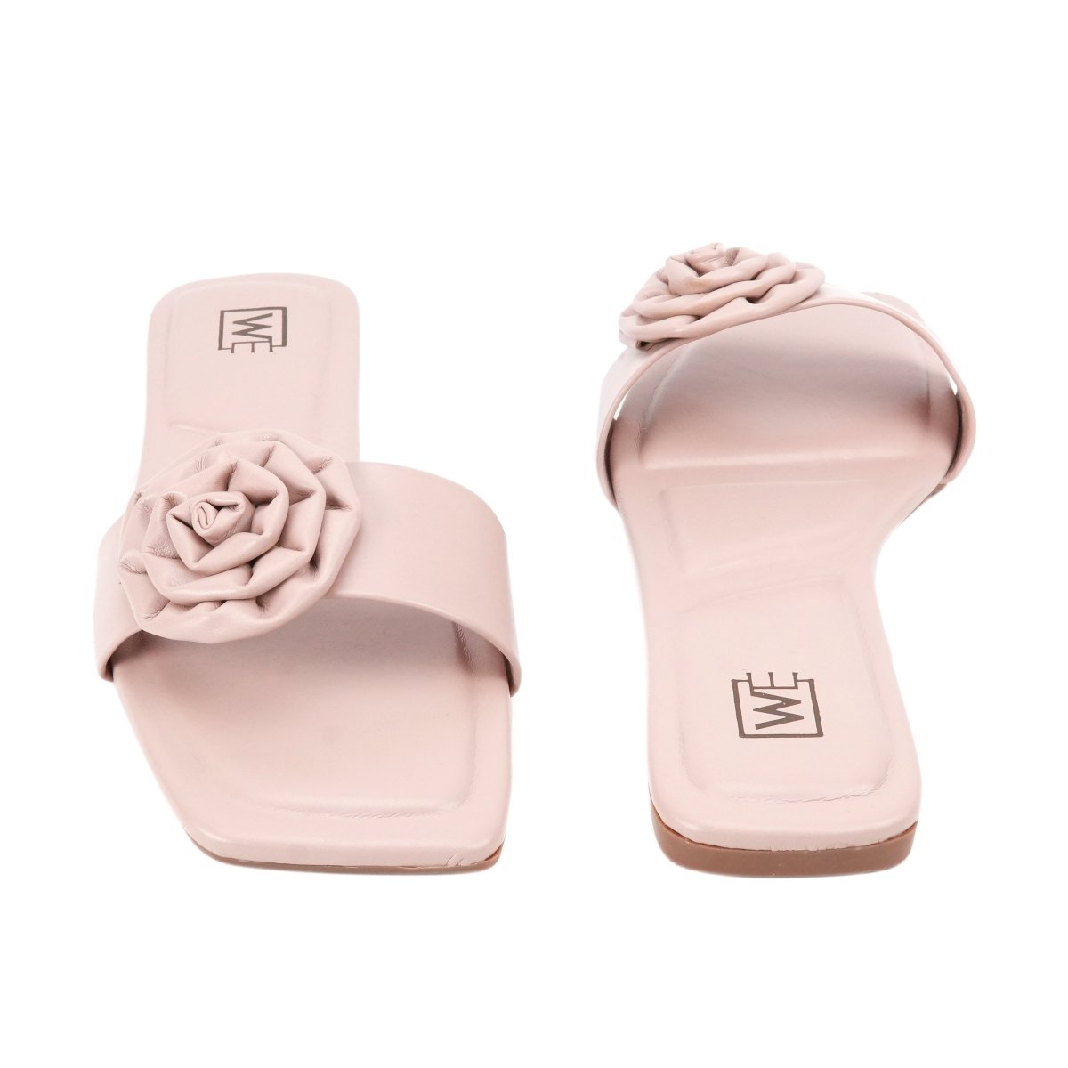 Women Formal Slippers - 41300S