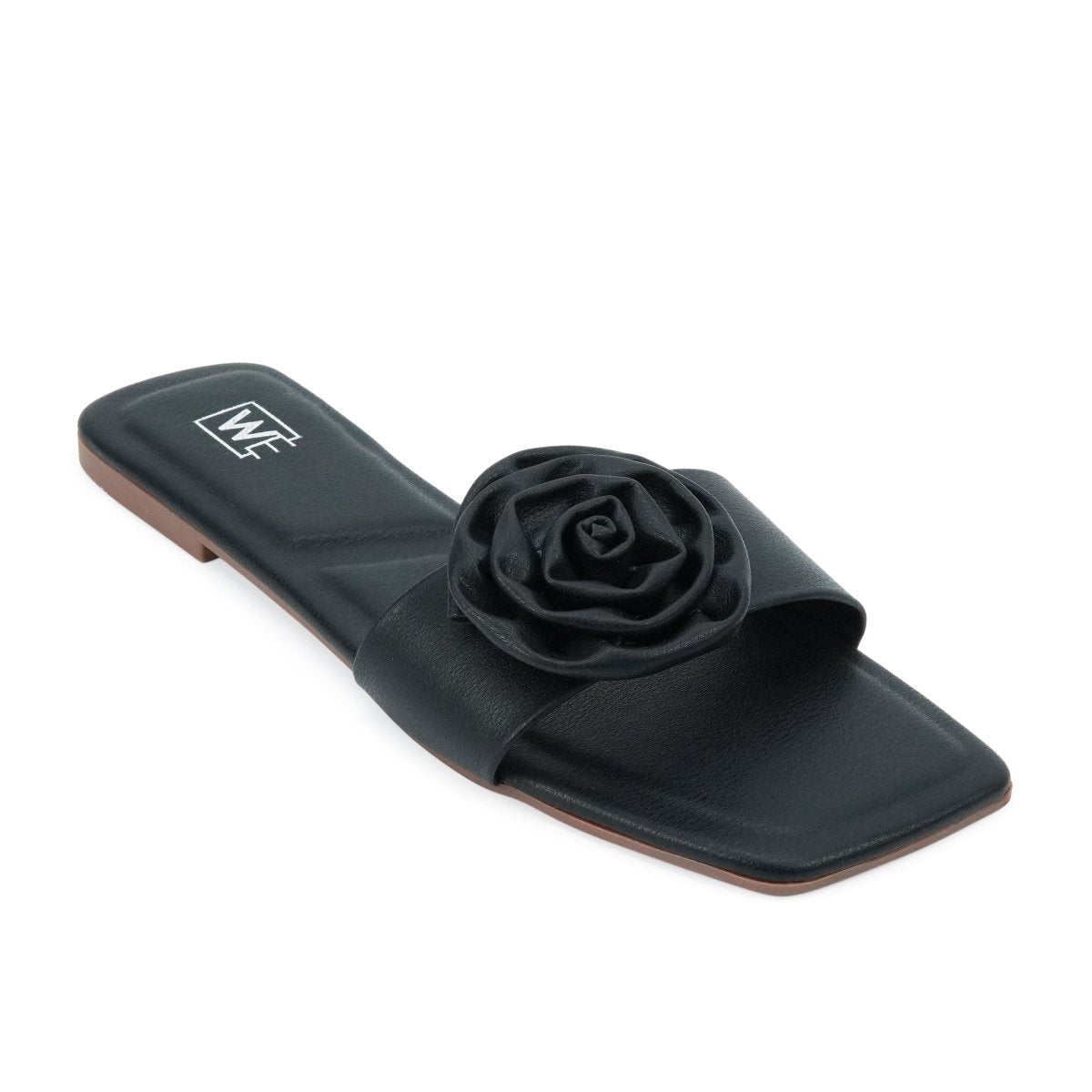 Women Formal Slippers - 41300S