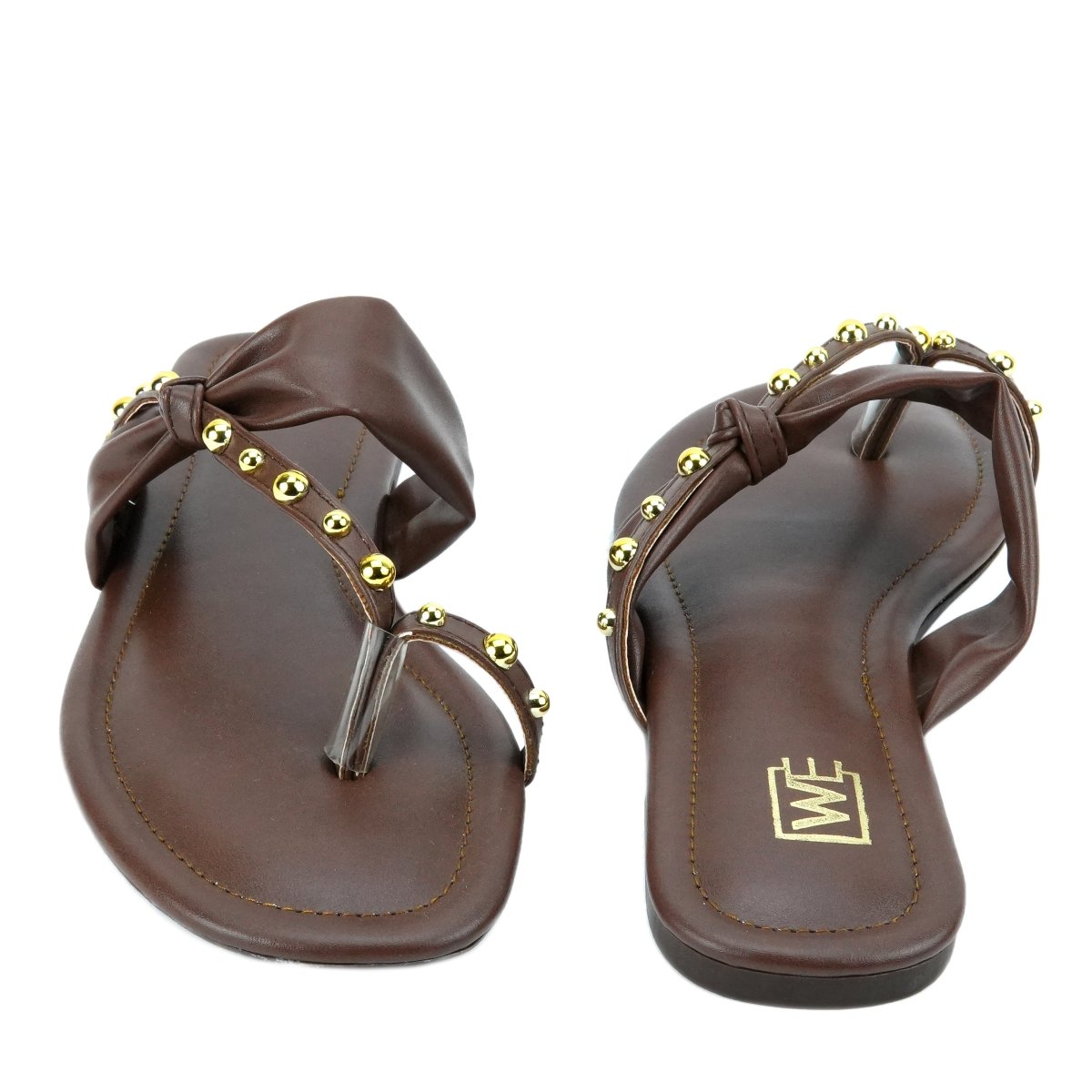 Women Formal Slippers - 41309S