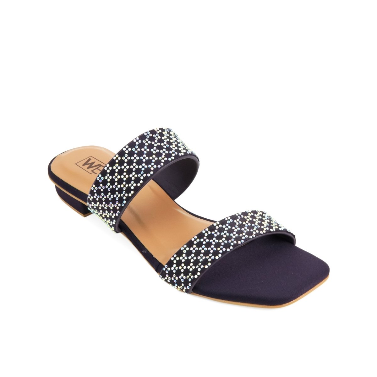 Women Formal Slippers - 41310S