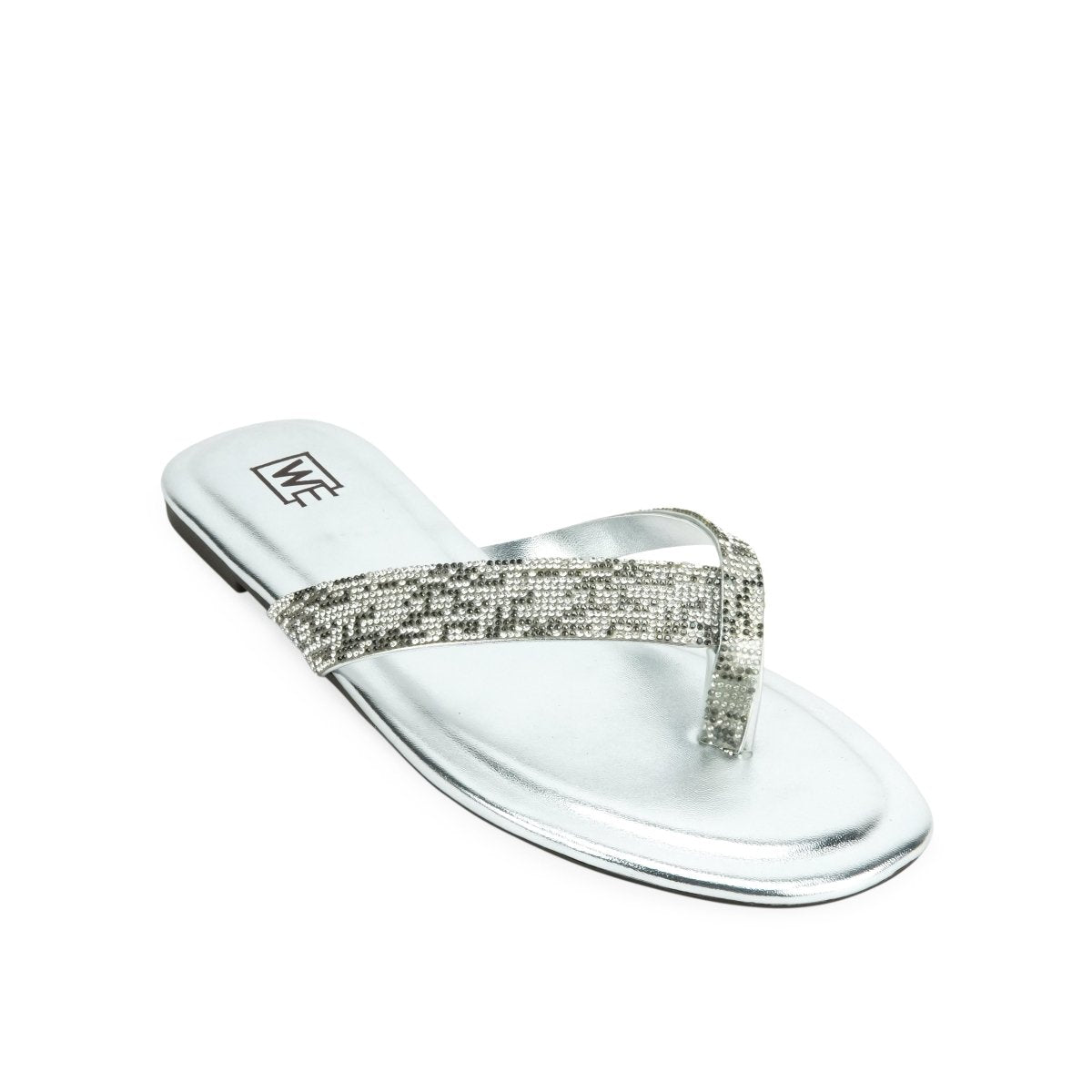 Women Formal Slippers - 41315S