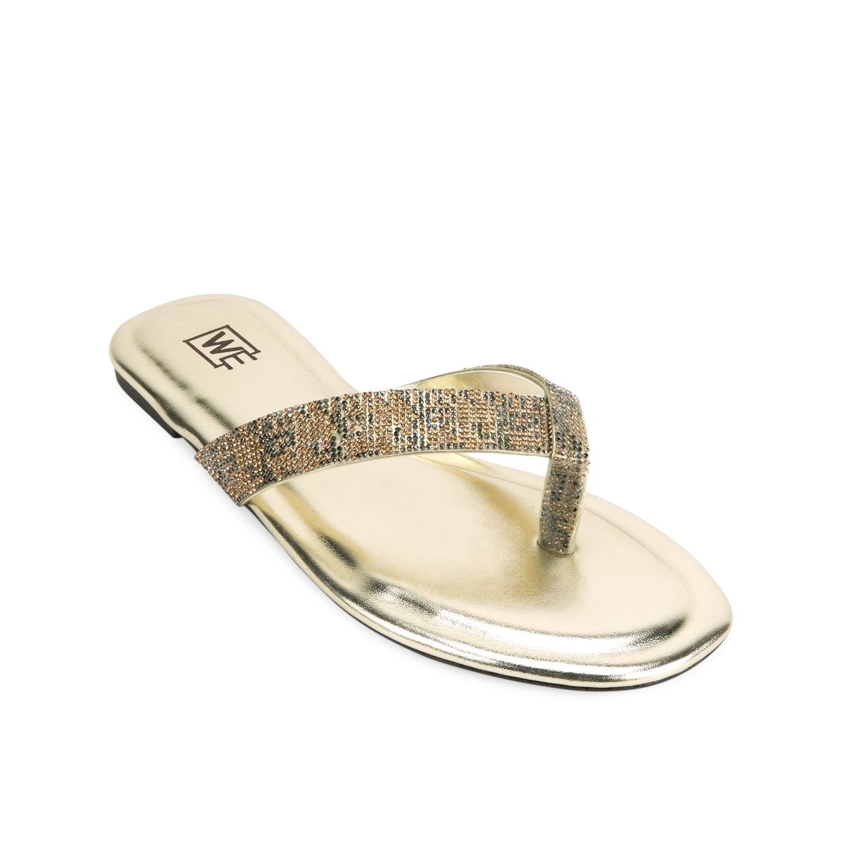 Women Formal Slippers - 41315S