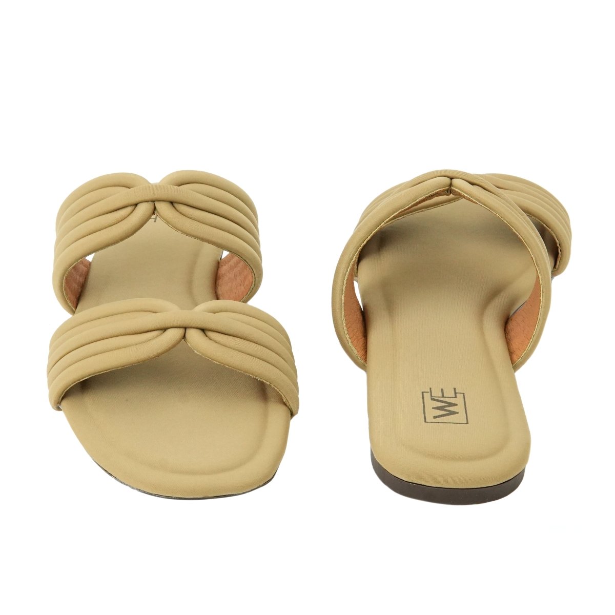 Women Formal Slippers - 41317S