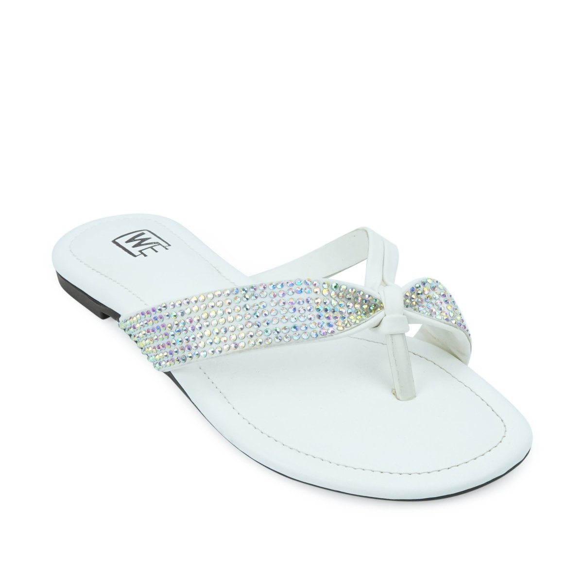 Women Formal Slippers - 41322S