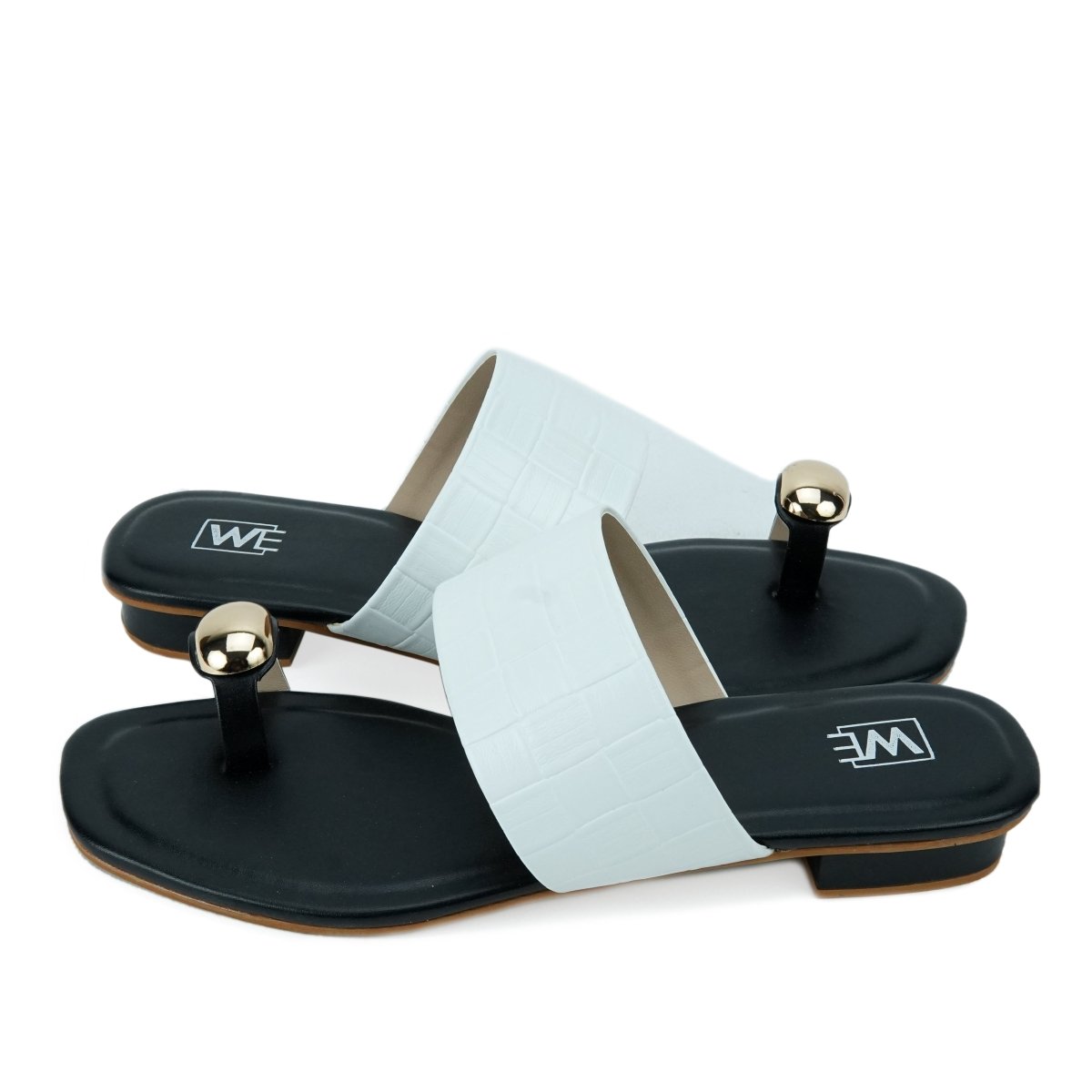 Women Formal Slippers - 41335S