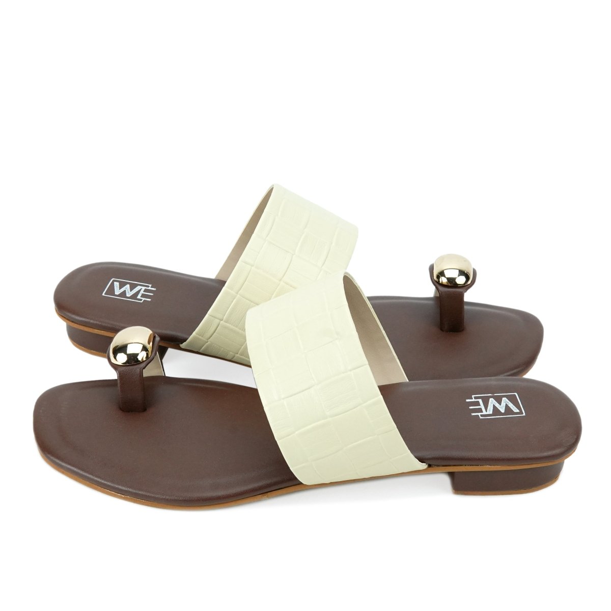 Women Formal Slippers - 41335S