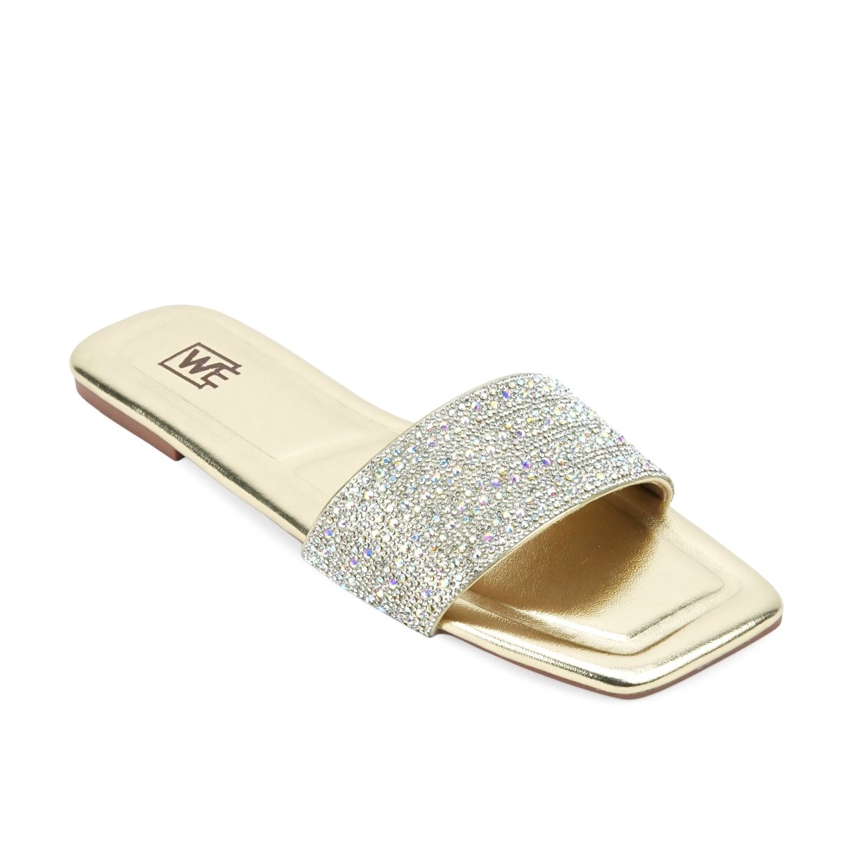 Women Formal Slippers - 41349S