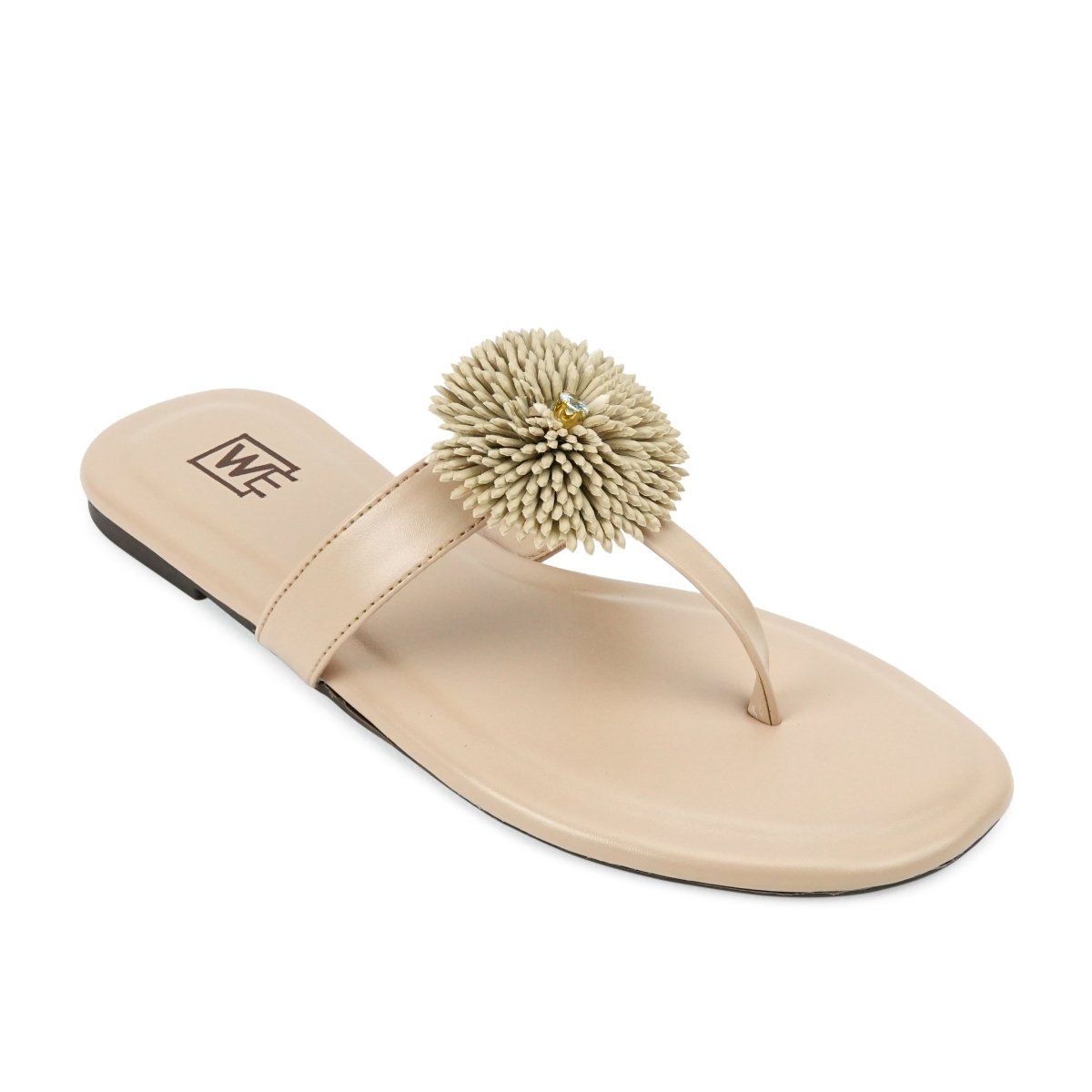 Women Formal Slippers - 41359S