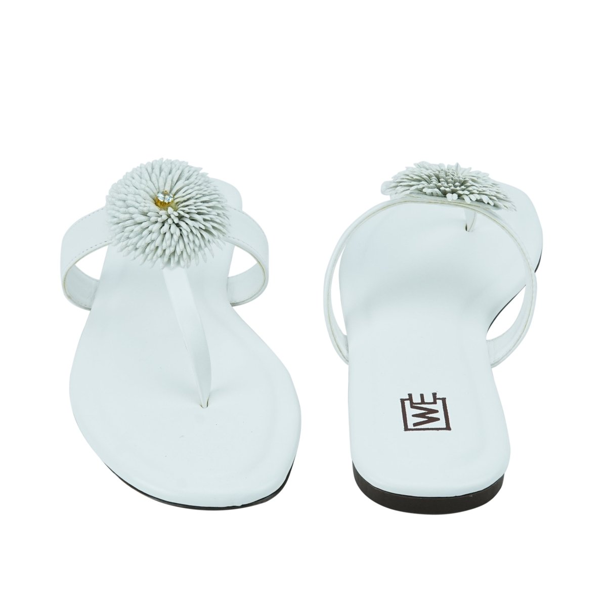 Women Formal Slippers - 41359S