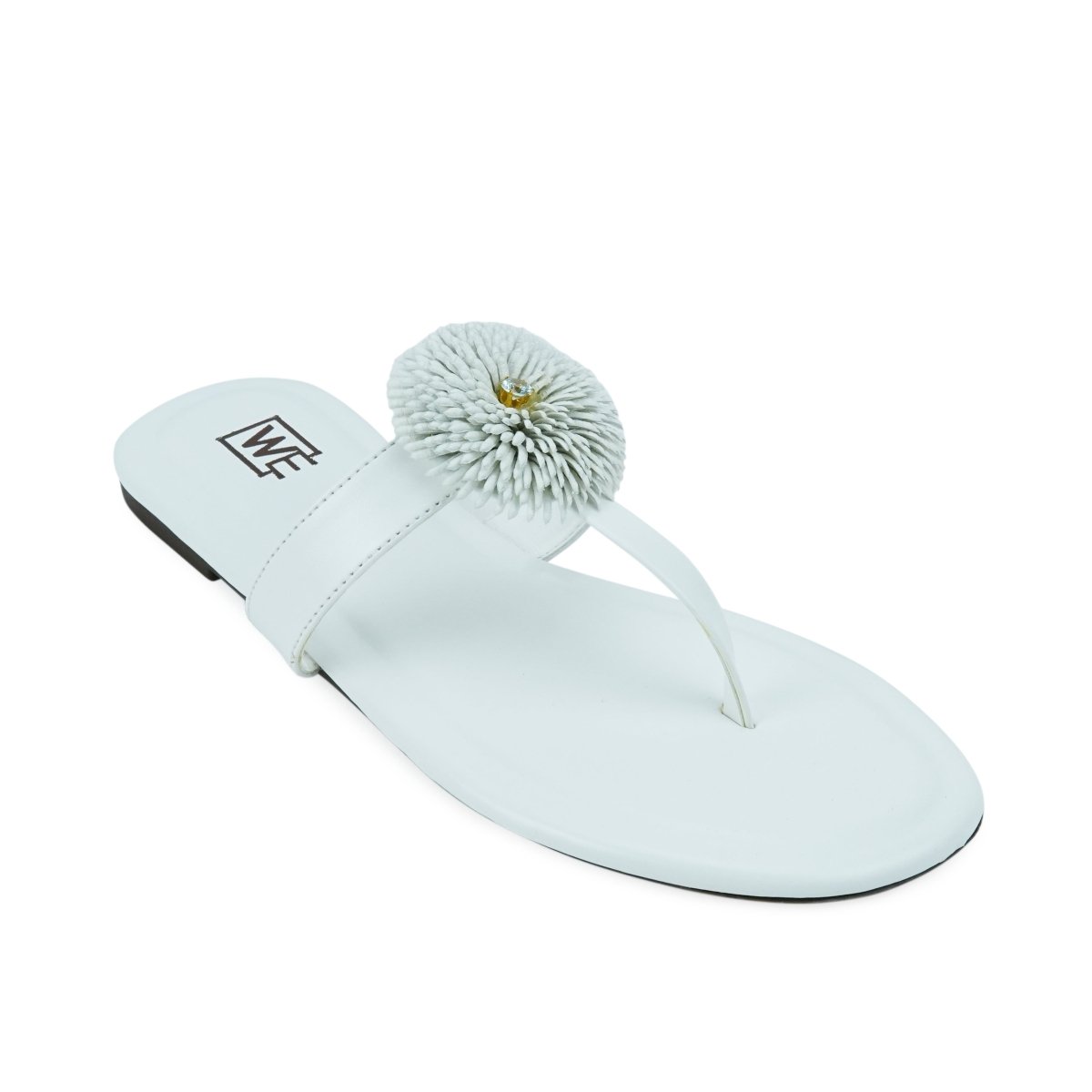 Women Formal Slippers - 41359S