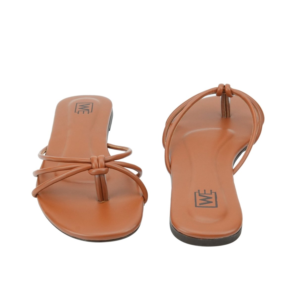 Women Formal Slippers - 41394S