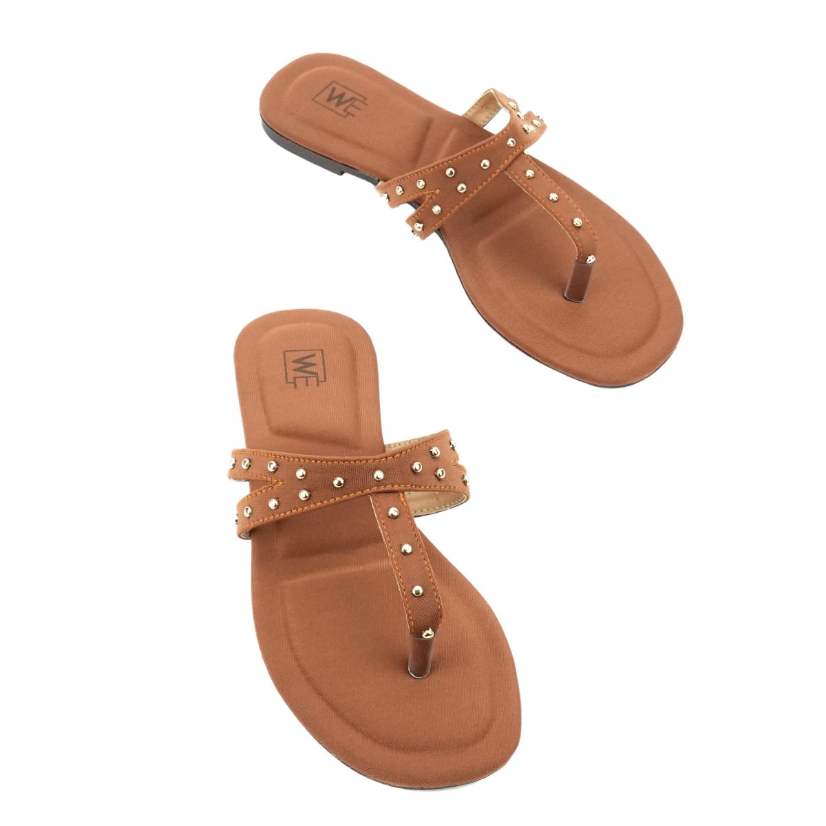 Women Formal Slippers - 41406S