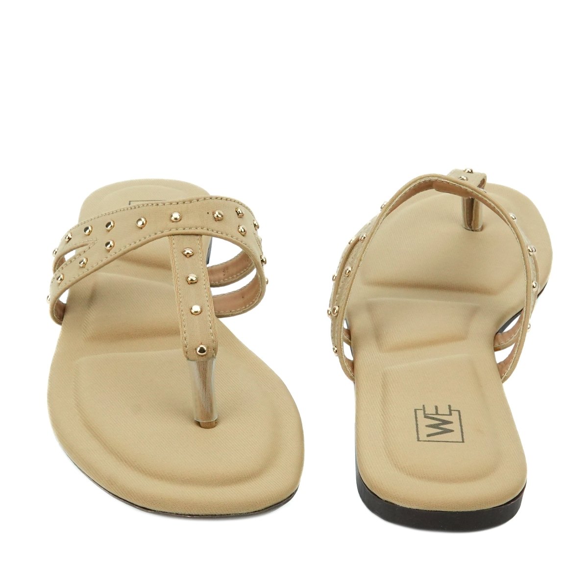 Women Formal Slippers - 41406S