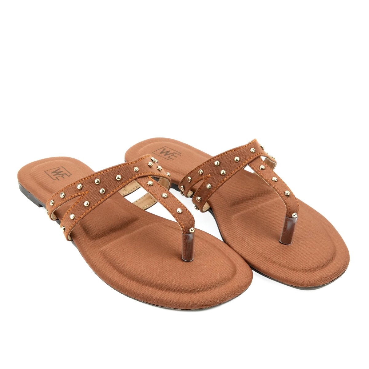 Women Formal Slippers - 41406S