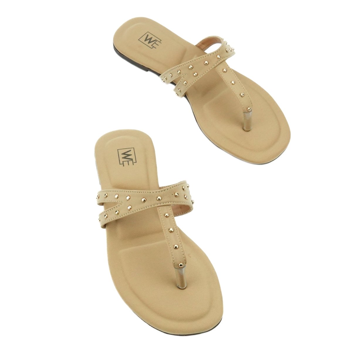 Women Formal Slippers - 41406S
