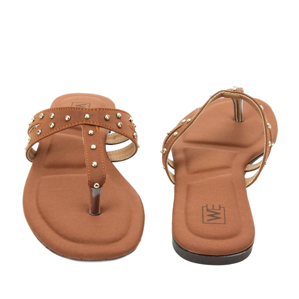 Women Formal Slippers - 41406S