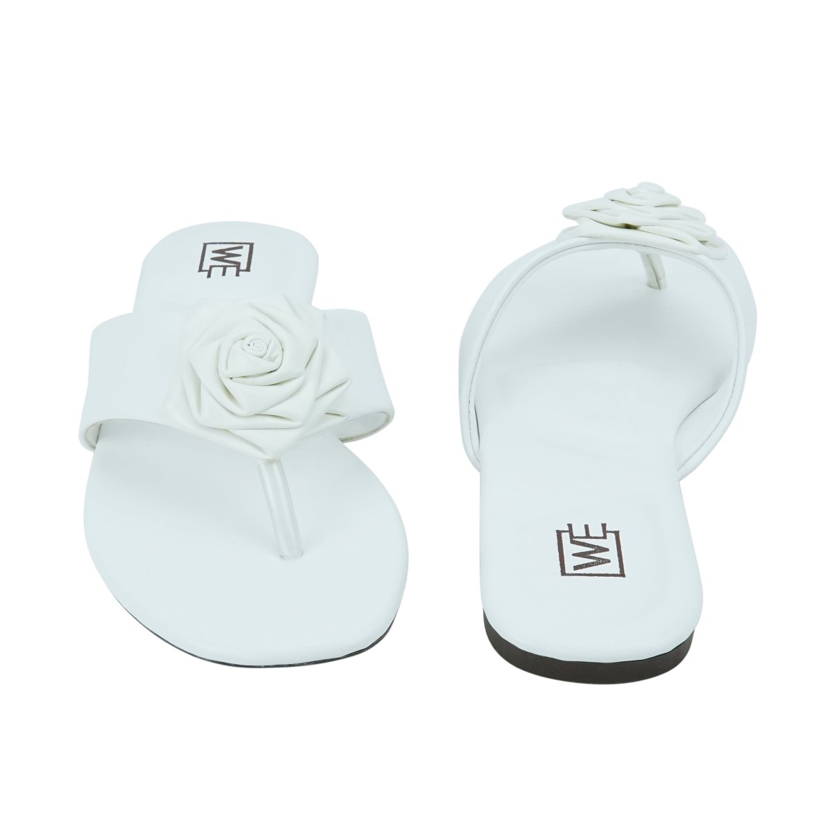 Women Formal Slippers - 41413S