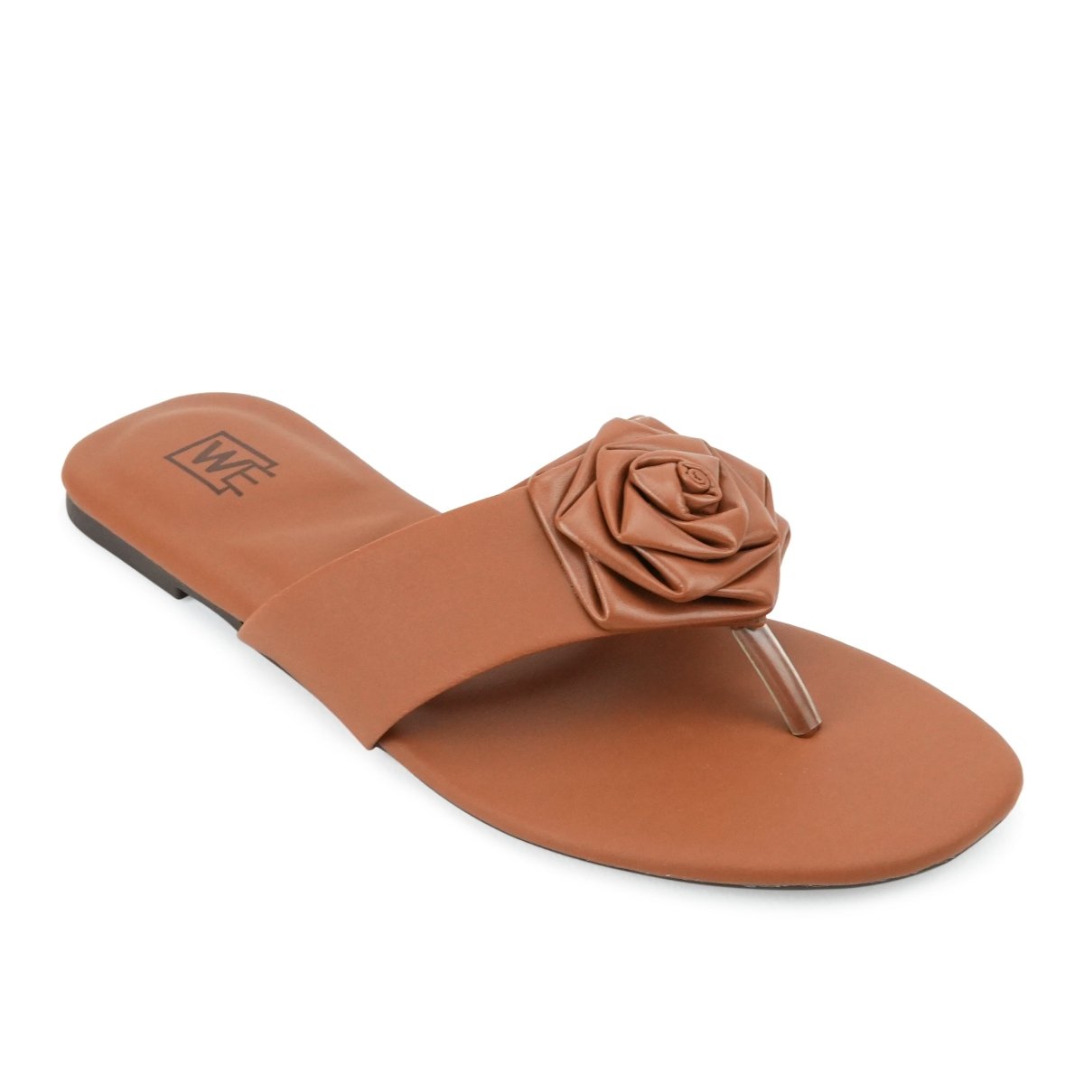 Women Formal Slippers - 41413S