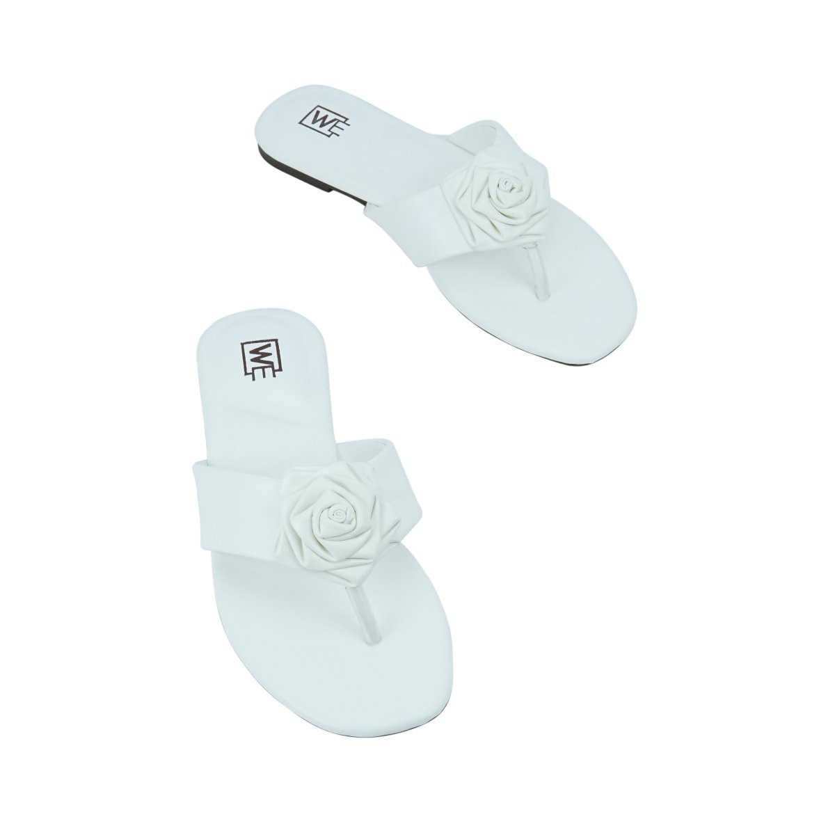 Women Formal Slippers - 41413S