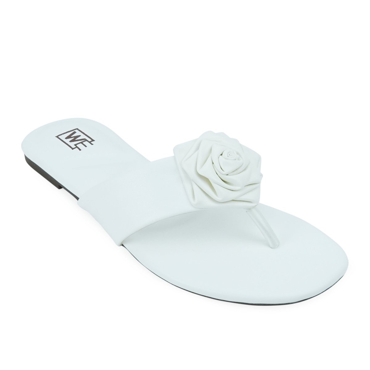 Women Formal Slippers - 41413S