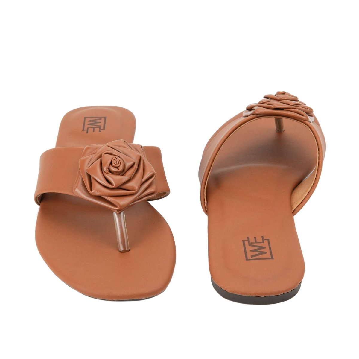 Women Formal Slippers - 41413S