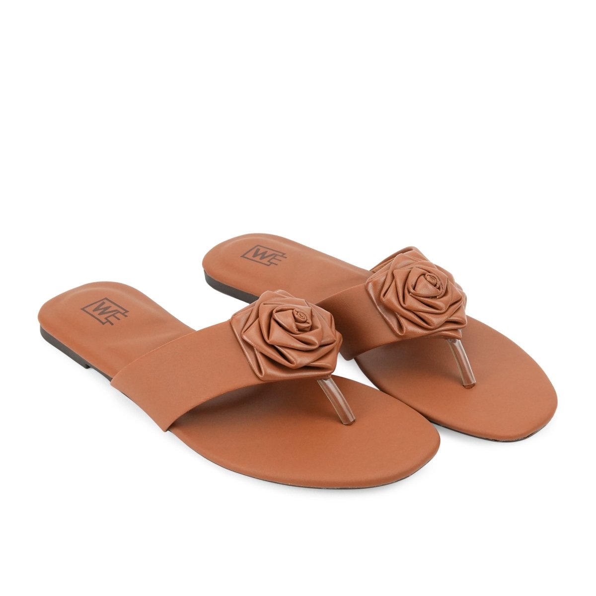 Women Formal Slippers - 41413S