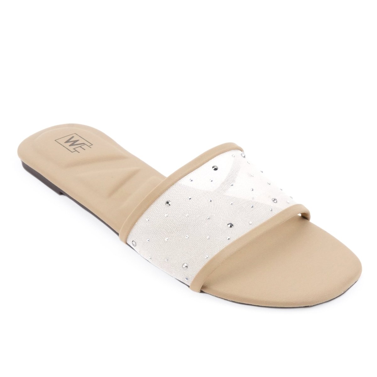 Women Formal Slippers - 41415S