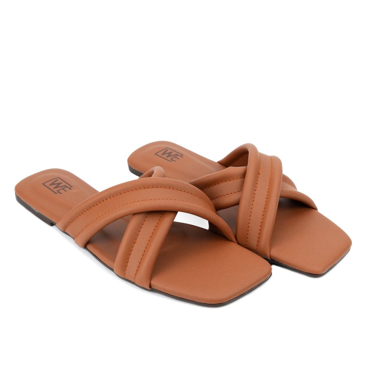 Women Formal Slippers - 41419S