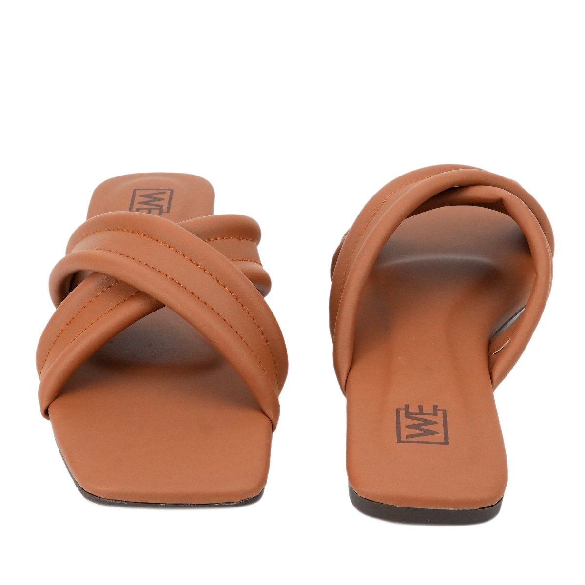 Women Formal Slippers - 41419S