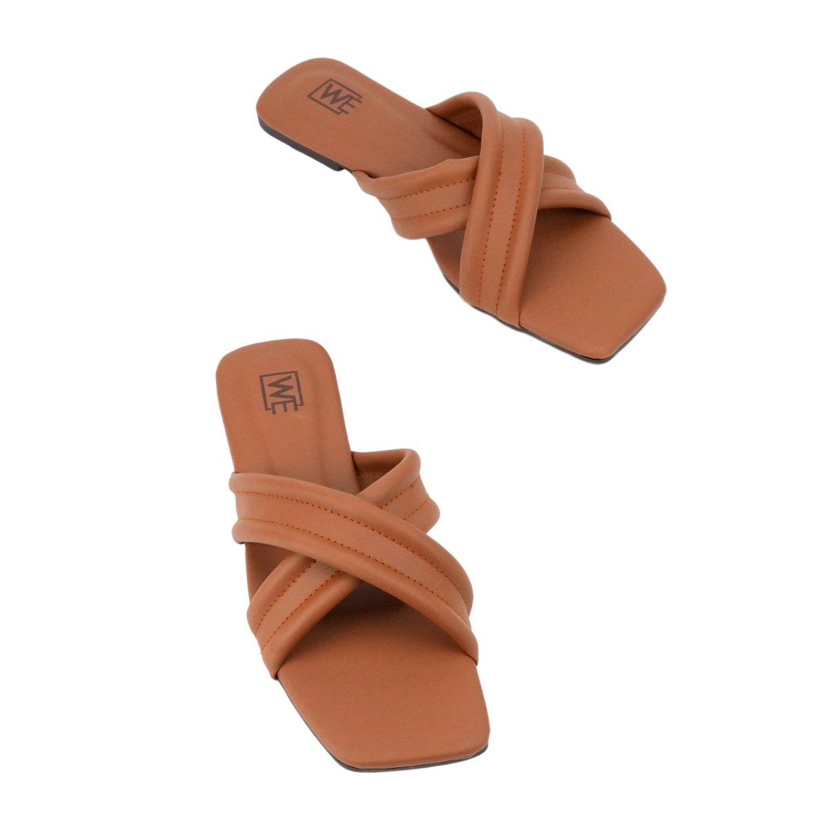 Women Formal Slippers - 41419S