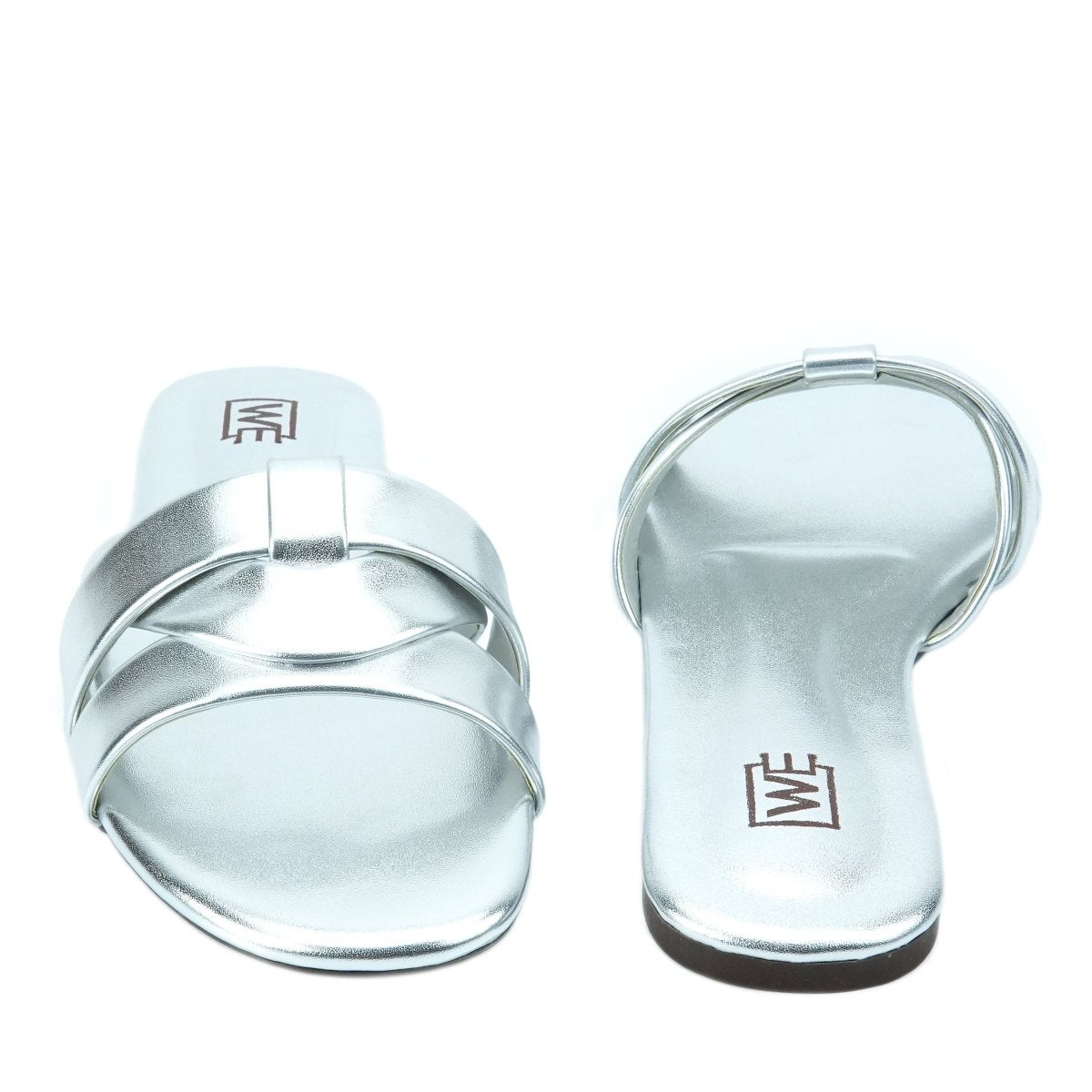 Women Formal Slippers - 41456S