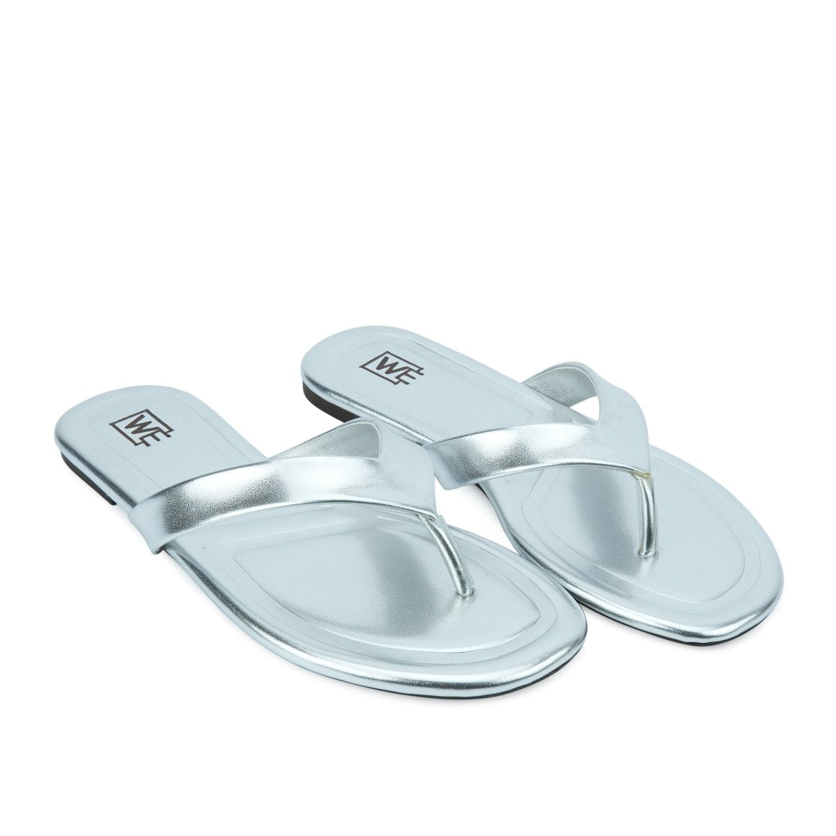 Women Formal Slippers - 41510S