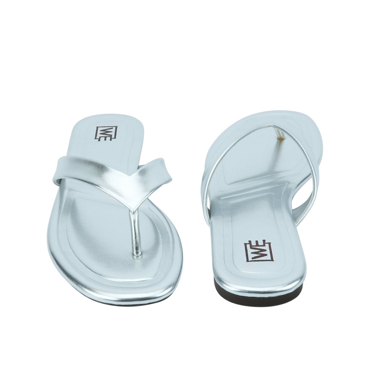 Women Formal Slippers - 41510S