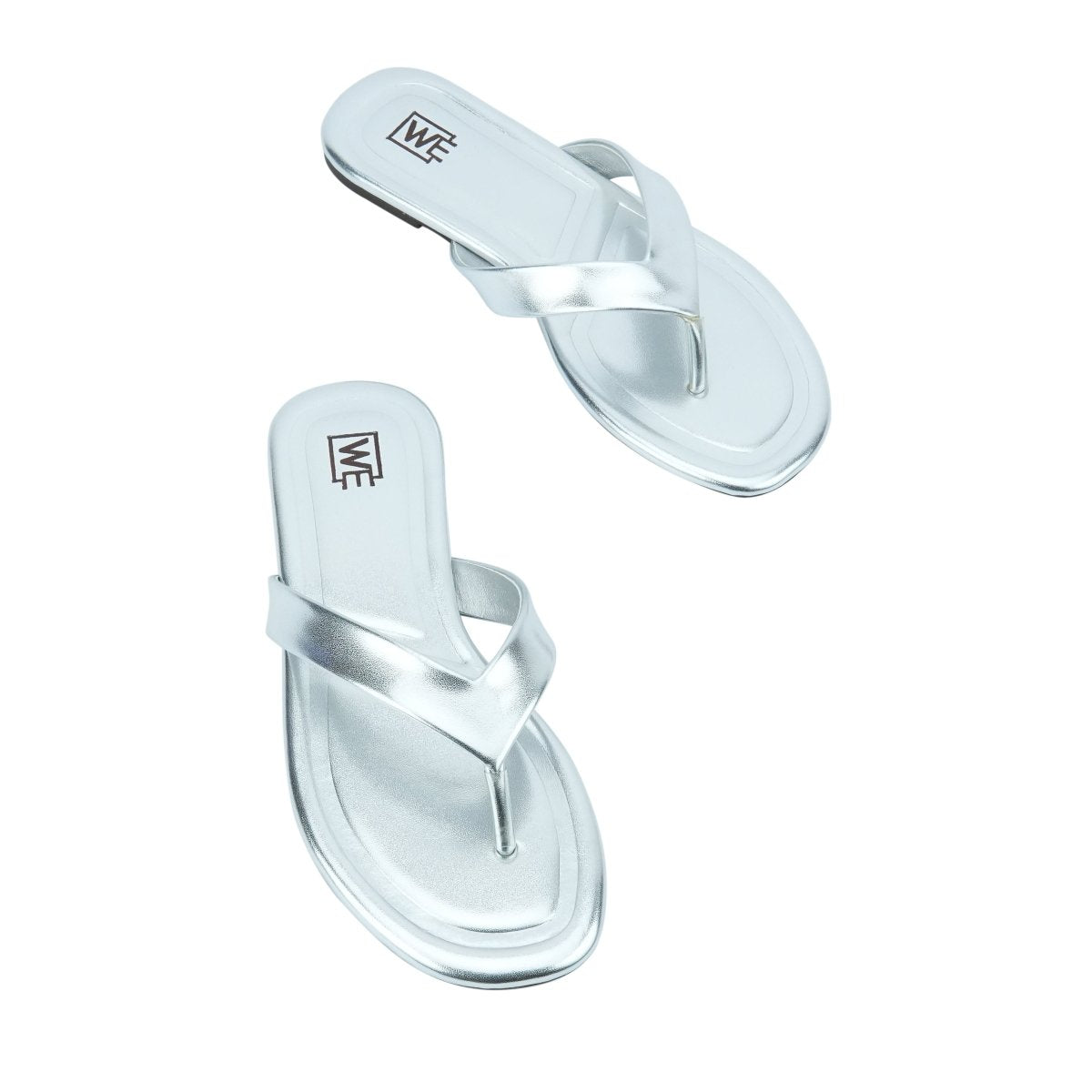 Women Formal Slippers - 41510S