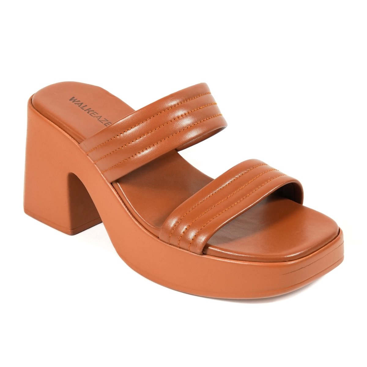 Women Formal Slippers - 62818S