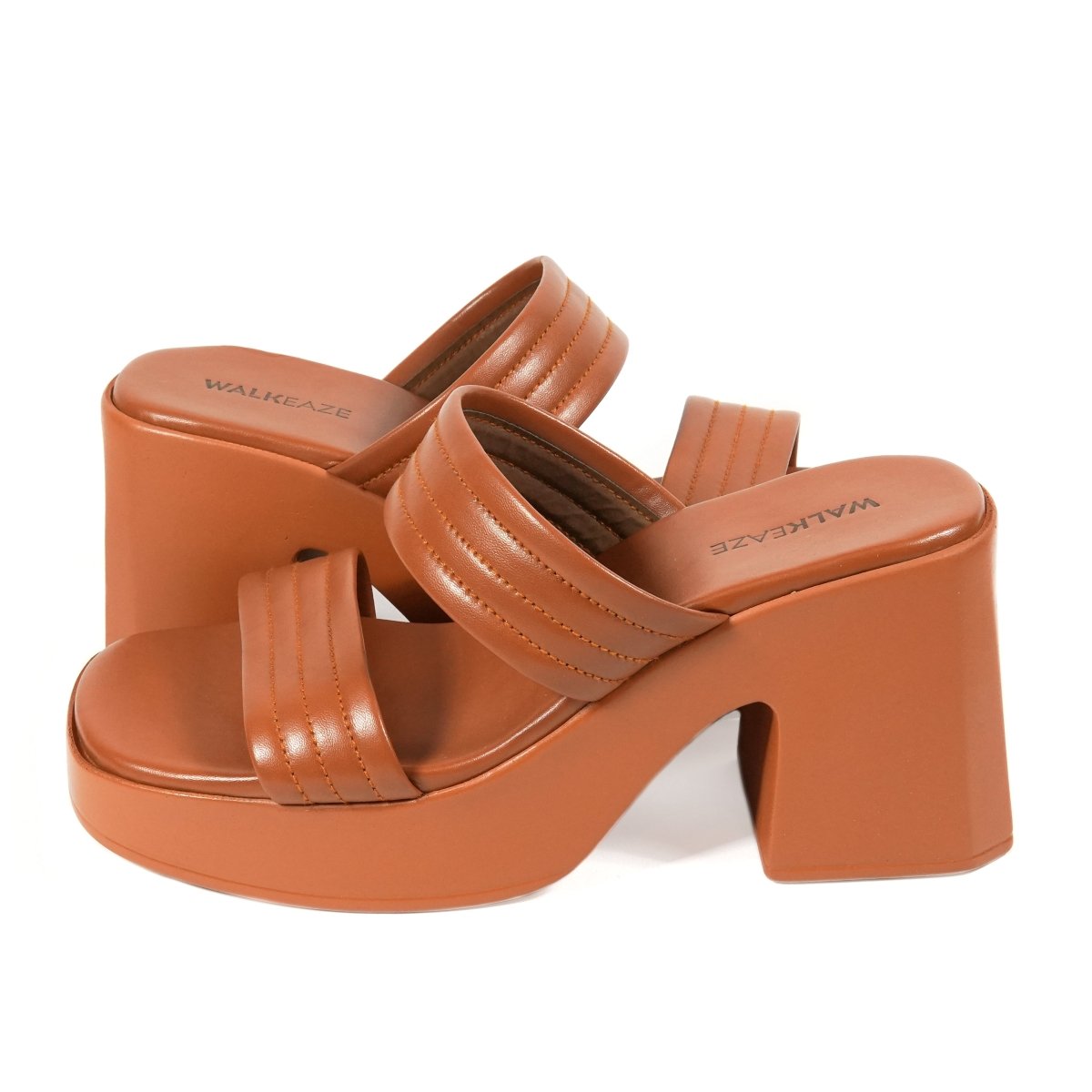 Women Formal Slippers - 62818S