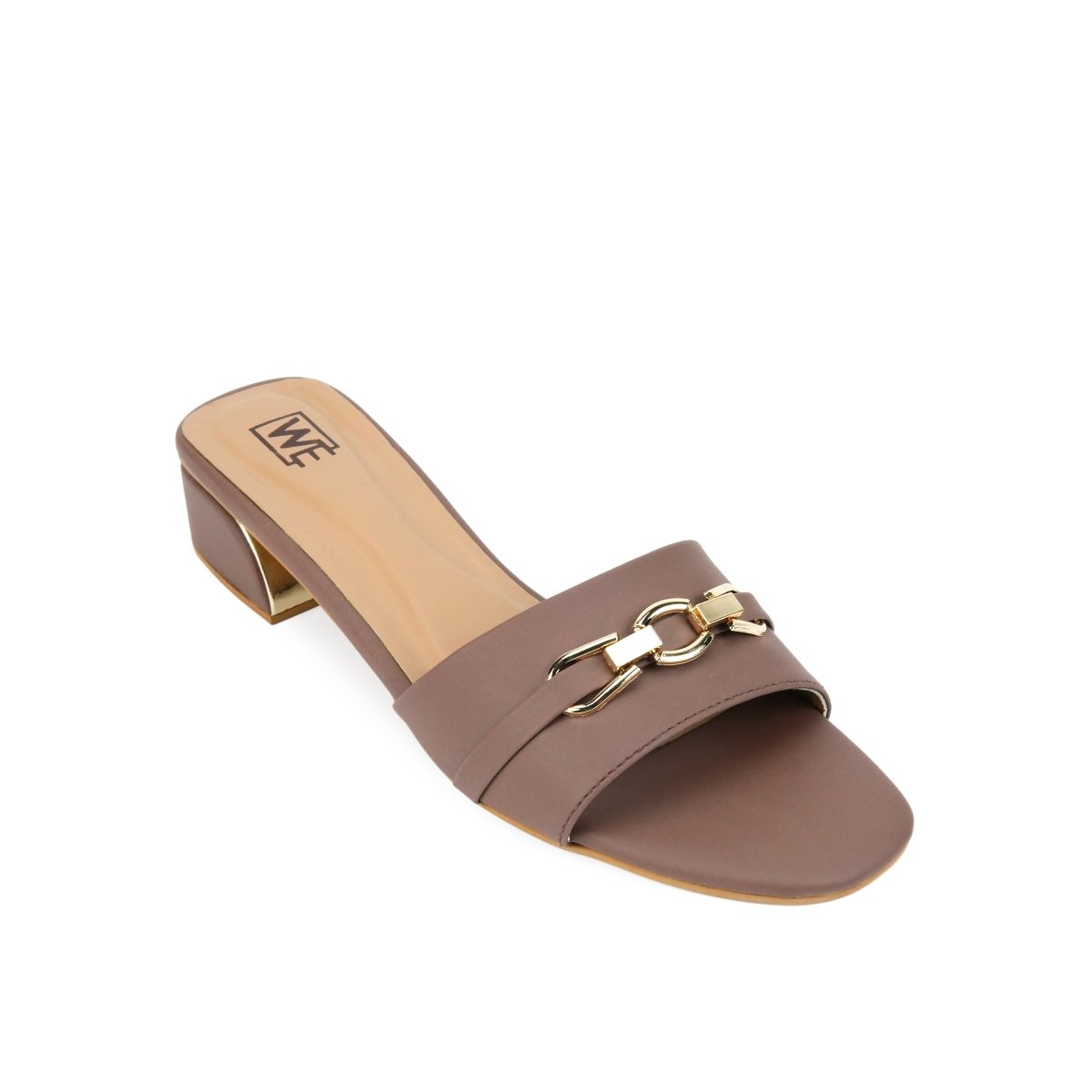 Women Formal Slippers - 74964S