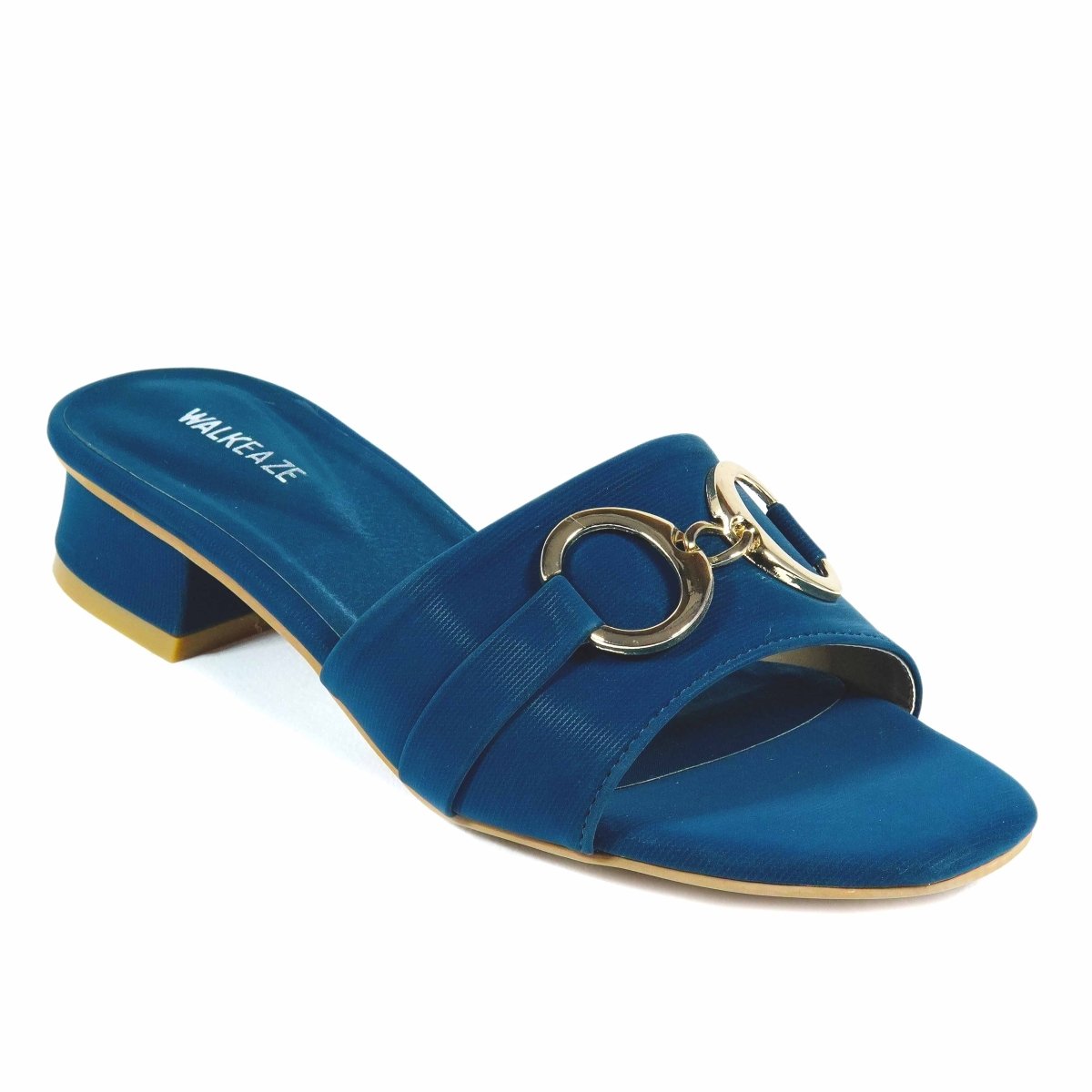 Women Formal Slippers - 75123S